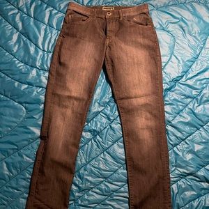 Travis Matthew legacy jeans